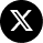 Twitter Icon