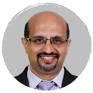 Dr Binu Ninan Dr Binu Ninan