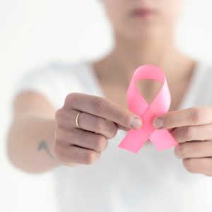 Cancer in Women