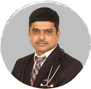 Dr Pilli Govardhan Dr Pilli Govardhan