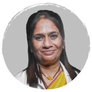 Dr N Sunitha MD